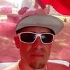 rustykelley74